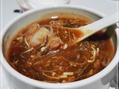 -广舟(千禧店)