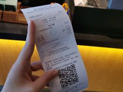 -星巴克(嘉定中信泰富万达广场店)