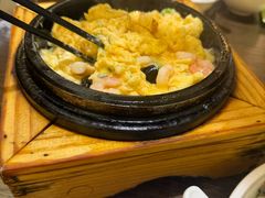 -東城故事·尋找姆媽的味道(玉兰路店)