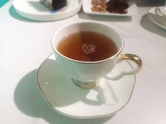 -第戎蛋糕(南开大悦城店)