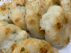 -祈胜邨•顺德鱼生•顺德菜(容桂店)