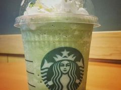 -星巴克(北京佳程广场店)