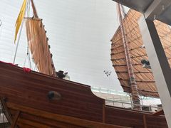 -上海中国航海博物馆