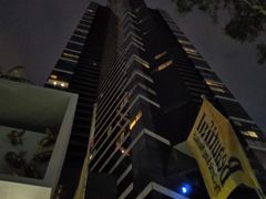 -尤利卡88层观景台