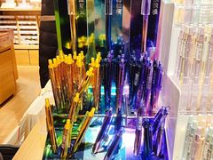 -九木杂物社(凯德西直门店)