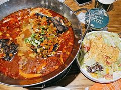 -湘味淳(千禧街店)