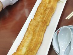 -日月永和中国餐饮名店(凤凰店)