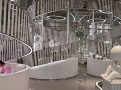 -3号仓库·创意中国菜(嘉兴龙鼎万达店)