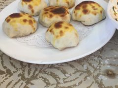 -新粤新疆菜清真餐厅(拱北店)