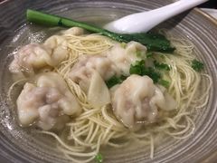 -欣悦会港式茶餐厅(燕郊永旺店)