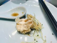 -羲和雅苑•北京烤鸭(乐园道万象城店)