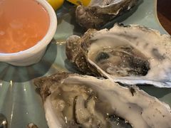 -Burger & Lobster(Dean Street)