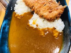 -胜博殿日式炸猪排(西红门店)