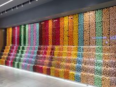 -弘阳·未来世界(弘阳广场店)