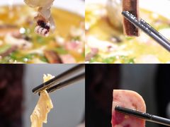 -榕意·川味之美(深业上城店)