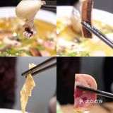 深圳美食｜🌟入选点评必吃榜的米其林川菜