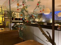 -弄堂里·寻味杭州(湖滨银泰in77C区店)