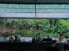 -来回·咖啡(钟村咖啡豆店)