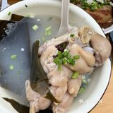 主打一个下饭