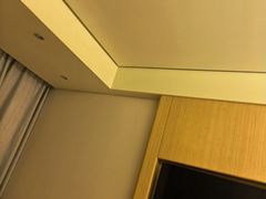 -全季酒店(苏州观前步行街店)