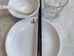 -阿英煲(凉城路店)