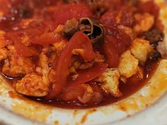 -泰煌鸡·上海白斩鸡·沪菜(平利店)