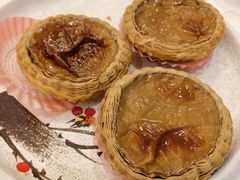 -聚福山莊·寻味顺德(北滘店)