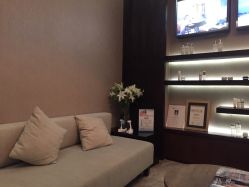 -丽妍雅集 Rubis SPA