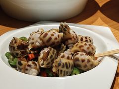 -荣小馆(杭州大厦店)