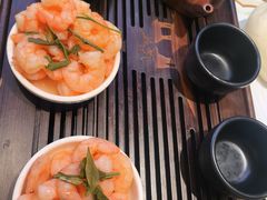 -望湖小馆(西湖店)