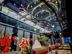-1718海鲜姿造(苏宁宴请臻选店)