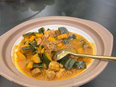 -锦府盐帮·私宴(赛特店)