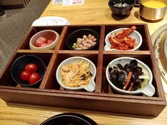 -韩罗苑(万象城店)