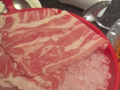 -吴老幺火锅(金龙店)