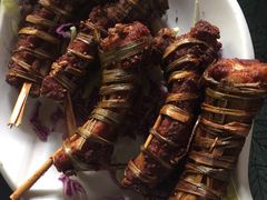 -玺尊龙·云岭四季(西南店)