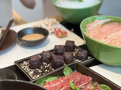-山缓缓火锅(苏州仁恒仓街店)