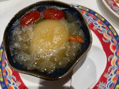 -应天大明王朝·南京菜(中山陵店)