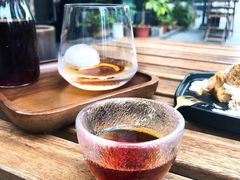 -Home Cafe(水榭春天店)