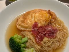 -MONICH牛排融合餐厅(和义大道购物中心店)