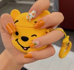 -Wink美甲美睫