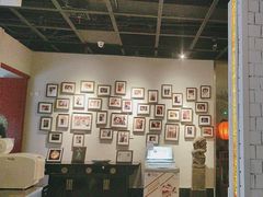 -黔香阁·味(花木店)