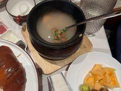 -大鸭梨烤鸭店(花园村店)