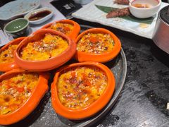 -匠和风精致料理(福州金融街万达店)