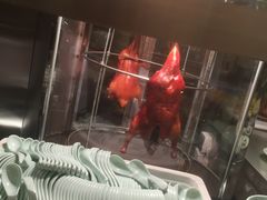 -水晶之星洗浴温泉汗蒸