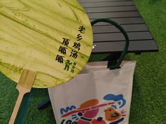 -北京华联购物中心(天通苑店)