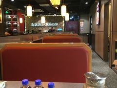 -川芙蓉·市井老川菜(长寿路店)