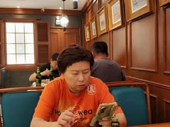 -老昌春饼(中央大街店)