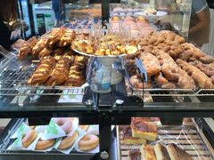 -好利来.生日蛋糕(杨家坪店)