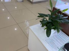 -成都新视界眼科医院·近视手术·儿童近视