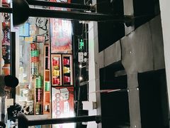 -猫抓烤肉(武进吾悦广场店)